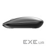 Мишка OfficePro M225G Silent Click Wireless Gray