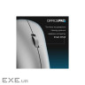 Мишка OfficePro M225G Silent Click Wireless Gray