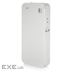 Volter стабилизатор 1ф SMART СНПТО SmartOnline-5,5