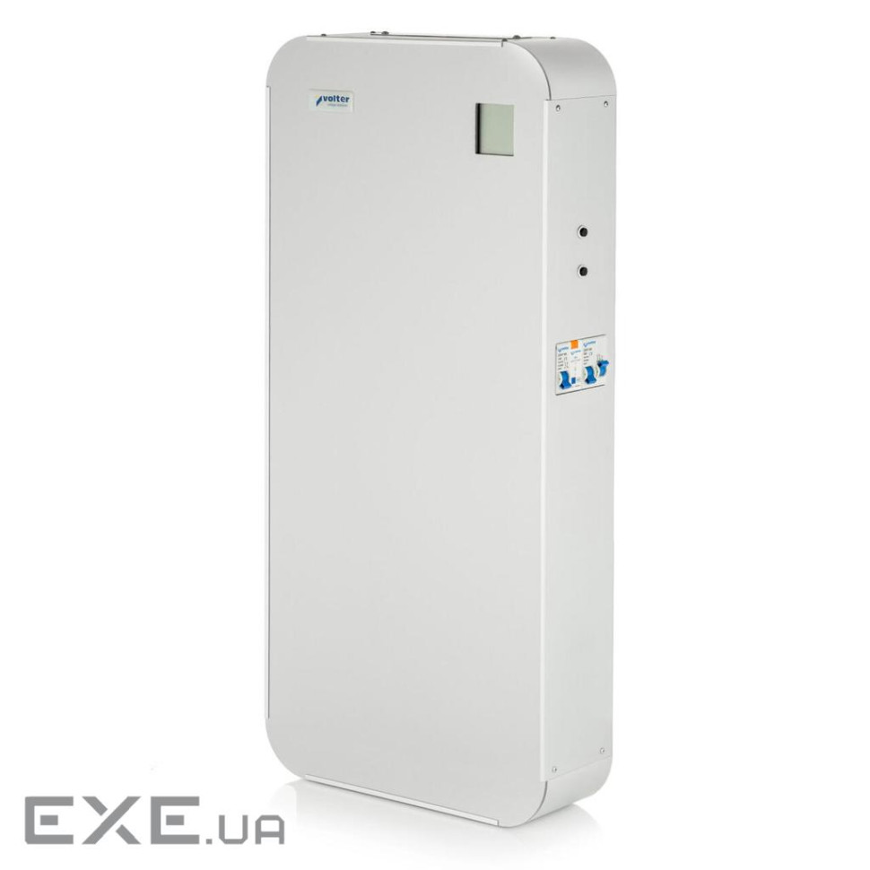 Volter стабилизатор 1ф SMART СНПТО SmartOnline-5,5