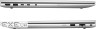 Ноутбук HP ProBook 4 G1i (AT7K7AV_V23)