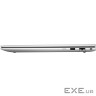 Ноутбук HP ProBook 4 G1i (AT7K7AV_V23)