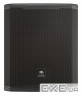 Сабвуфер JBL PRX918XLF-ED (JBL-PRX918XLF-ED)