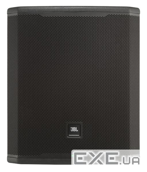Сабвуфер JBL PRX918XLF-ED (JBL-PRX918XLF-ED)