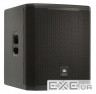 Сабвуфер JBL PRX918XLF-ED (JBL-PRX918XLF-ED)