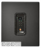 Сабвуфер JBL PRX918XLF-ED (JBL-PRX918XLF-ED)