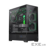 Корпус GAMEMAX VISTA 2 AB