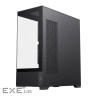 Корпус GAMEMAX VISTA 2 AB