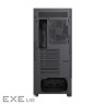 Корпус GAMEMAX VISTA 2 AB
