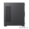 Корпус GAMEMAX VISTA 2 AB