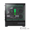 Корпус GAMEMAX VISTA 2 AB
