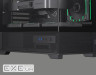 Корпус GAMEMAX VISTA 2 AB