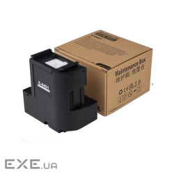 Контейнер для відпрацьованих чорнил Epson L6160/L14150 / C13T04D100 NewTone (NT-WIT-Eps-L6160)