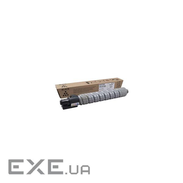 Тонер-картридж Ricoh type 3000 Black 20K DTC3000BLK/884946/884950/888672 (842030)