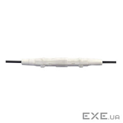 Опто-волоконне обладнання Cor-X захисний кожух PH-01W (009853)