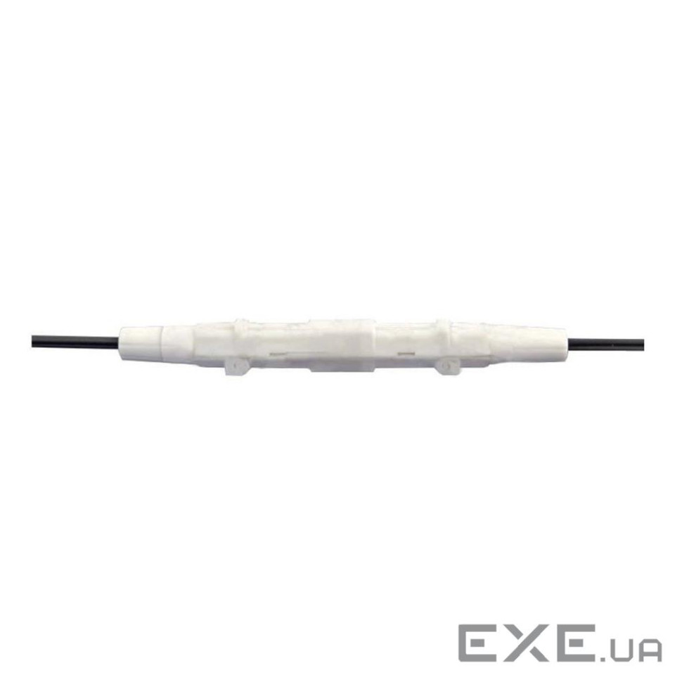 Опто-волоконне обладнання Cor-X захисний кожух PH-01W (009853)