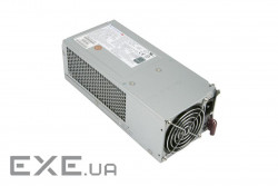 Supermicro Power Supply PWS-DF005-2F 2200W Hot-swap for SBE-820C Brown Box