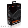 Мишка Meetion GM21 USB Black (MT-GM21_2023-A)