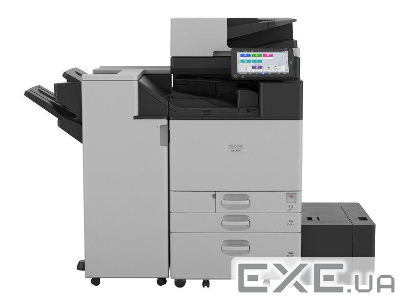 IM C6010 (419337)