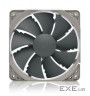 Вентилятор NOCTUA NF-P12 redux-1300 PWM