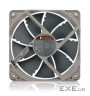 Вентилятор NOCTUA NF-P12 redux-1300 PWM