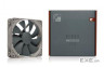 Вентилятор NOCTUA NF-P12 redux-1300 PWM