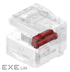Вузол закріплення (D1274029)