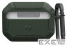 Чохол UAG для AirPods Pro (Gen 2, 2022), Scout, Olive Drab (104123117272)