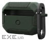 Чохол UAG для AirPods Pro (Gen 2, 2022), Scout, Olive Drab (104123117272)