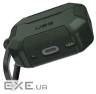 Чохол UAG для AirPods Pro (Gen 2, 2022), Scout, Olive Drab (104123117272)