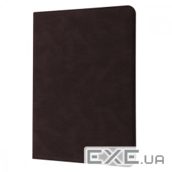 Чохол Universal Tablet Case 10" brown (52334 brown)