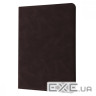 Чохол Universal Tablet Case 10" brown (52334 brown)