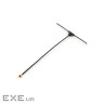 Антена для дрона HappyModel 2.4G ufl long antenna 24RX90mm (3D40183)