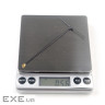 Антена для дрона HappyModel 2.4G ufl long antenna 24RX90mm (3D40183)