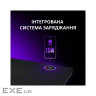 Комп"ютерний стіл Lorgar ELITE 90W Wood Black (LRG-DE90W)