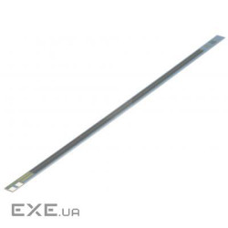 Нагрівальний елемент для HP LJ 2400/2420/P3005 220V AHK (2700157)