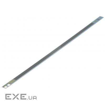 Нагрівальний елемент для HP LJ 2400/2420/P3005 220V AHK (2700157)