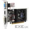 Відеокарта GOLDEN MEMORY Radeon R5 220 2GB GDDR3 (R52202GD364bit)