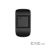 Датчик руху Ajax MotionCam HDR black