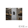 Датчик руху Ajax MotionCam HDR black