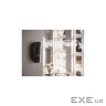 Датчик руху Ajax MotionCam HDR black