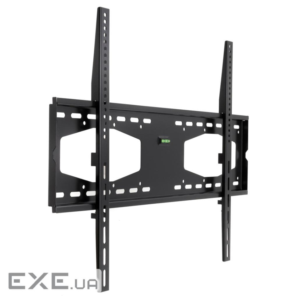 Кронштейн Vinga TM10-8651