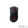 Мишка A4Tech Bloody ES9 Plus USB Black (4711421971515)