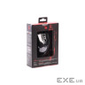 Мишка A4Tech Bloody ES9 Plus USB Black (4711421971515)