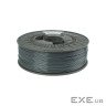Пластик для 3D-принтера The Filament PETG 1.75mm BASALT GREY 1kg (TF-24017)