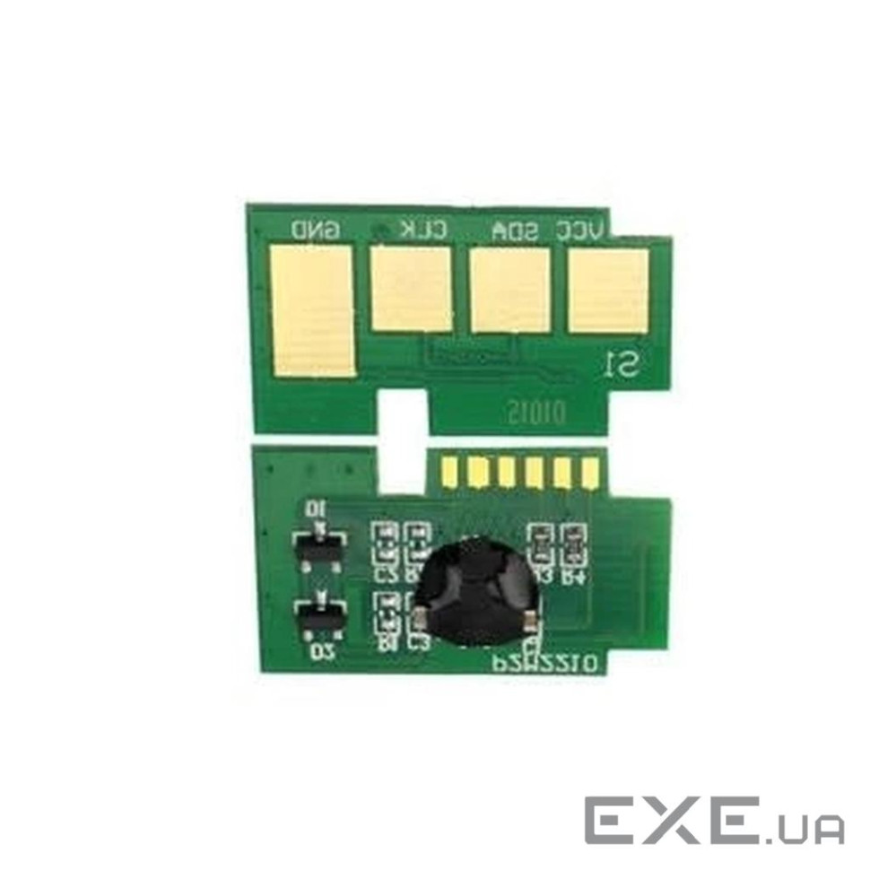 Чіп фотобарабану АНК для Xerox WC 3335/3345/Phaser 3330, 101R00555 (1801894) Xerox WC 3335/3345/Phaser 3330, 101R00555 (