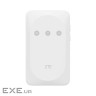 Мобільний Wi-Fi роутер ZTE LTE UFi MF935N (lifecell)