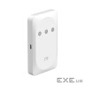 Мобільний Wi-Fi роутер ZTE LTE UFi MF935N (lifecell)