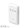 Мобільний Wi-Fi роутер ZTE LTE UFi MF935N (lifecell)