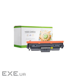 Тонер-картридж Static Control HP W2303A (230A) magenta 1.8K (002-01-S2303A)